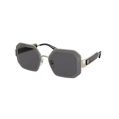 Tory Burch TY6094-327187