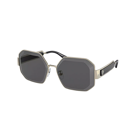 Tory Burch TY6094-327187