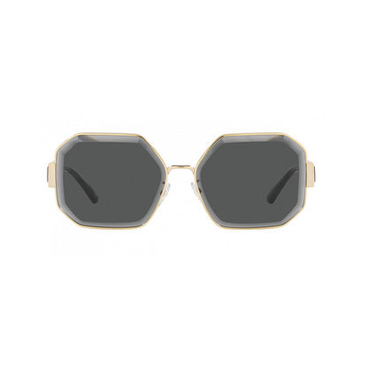 Tory Burch TY6094-327187