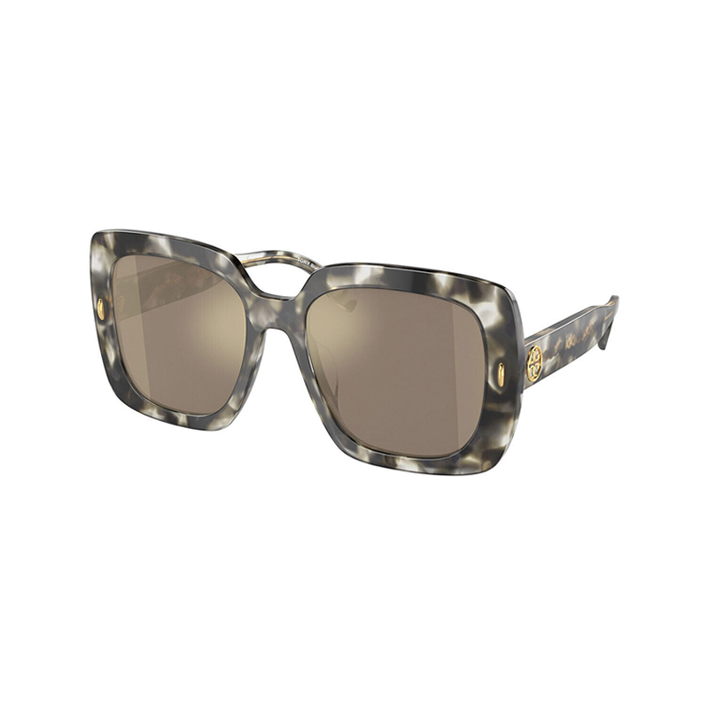 Tory Burch TY7193F-19405A