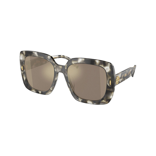 Tory Burch TY7193F-19405A