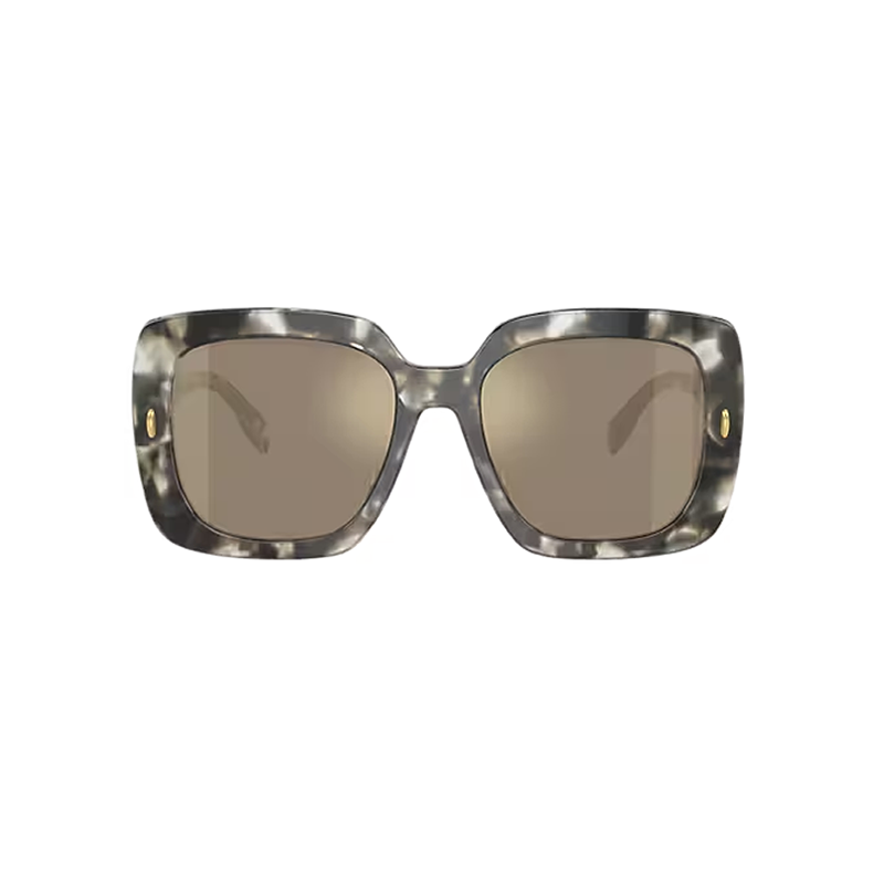 Tory Burch TY7193F-19405A