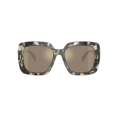 Tory Burch TY7193F-19405A