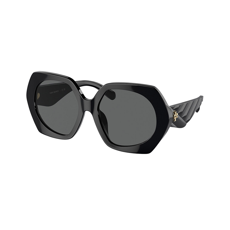Tory Burch TY7195F-170987