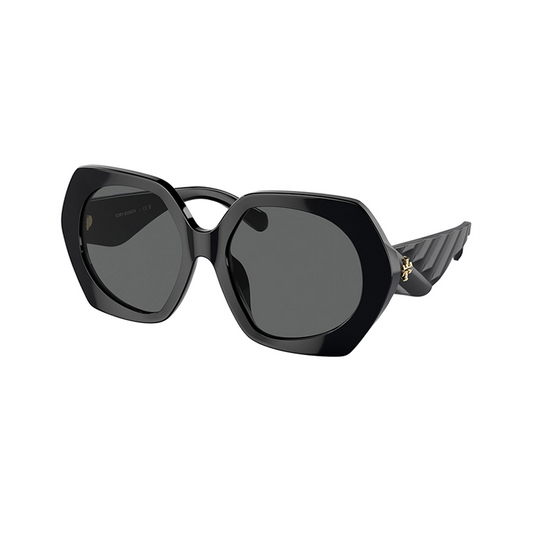 Tory Burch TY7195F-170987