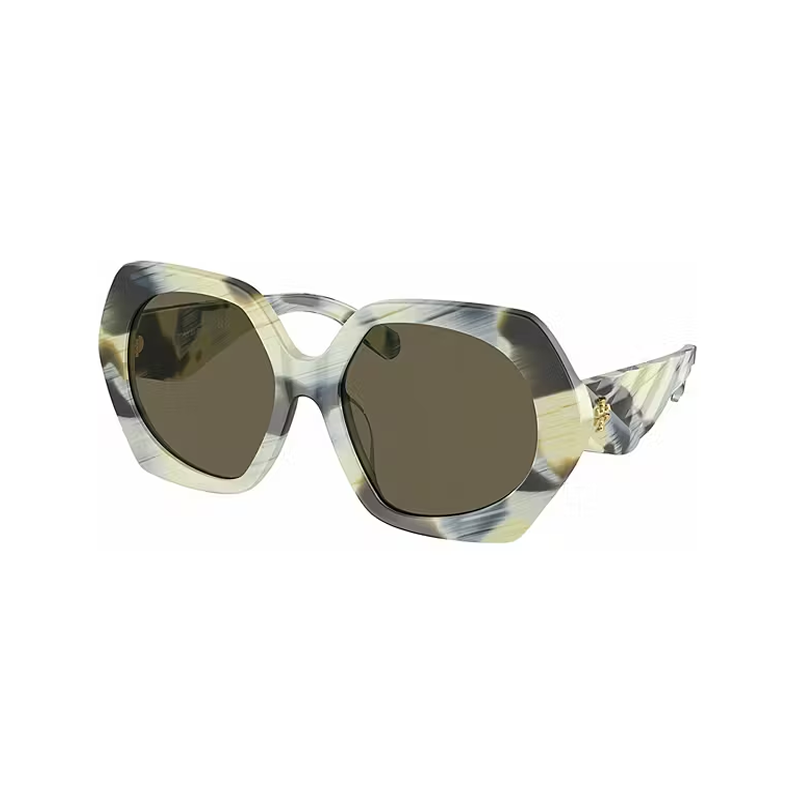 Tory Burch TY7195U 194203