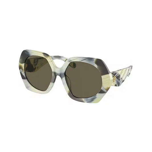 Tory Burch TY7195U 194203