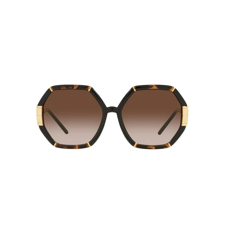 Tory Burch TY9072U-189613
