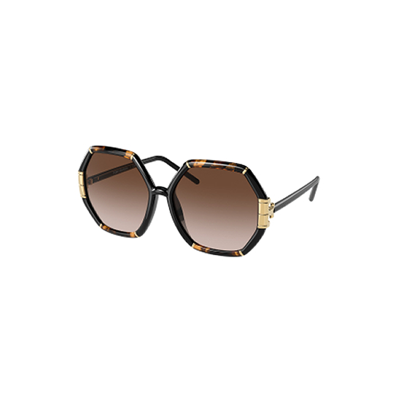 Tory Burch TY9072U-189613