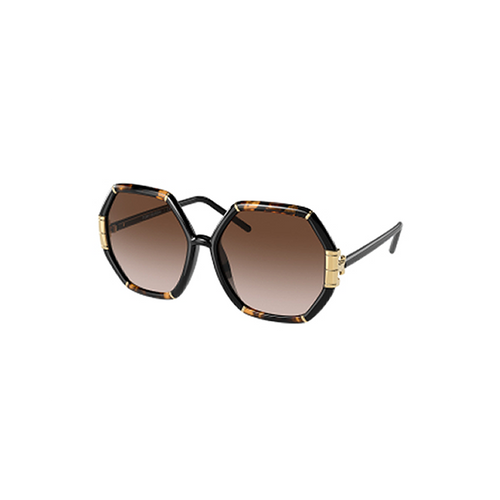 Tory Burch TY9072U-189613