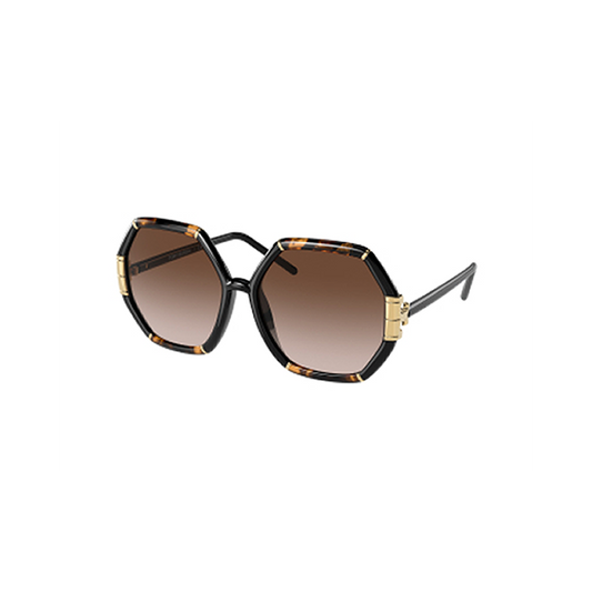 Tory Burch TY9072U-189613