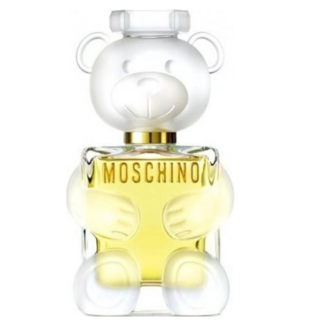 MOSCHINO TOY2 EDP 100ML