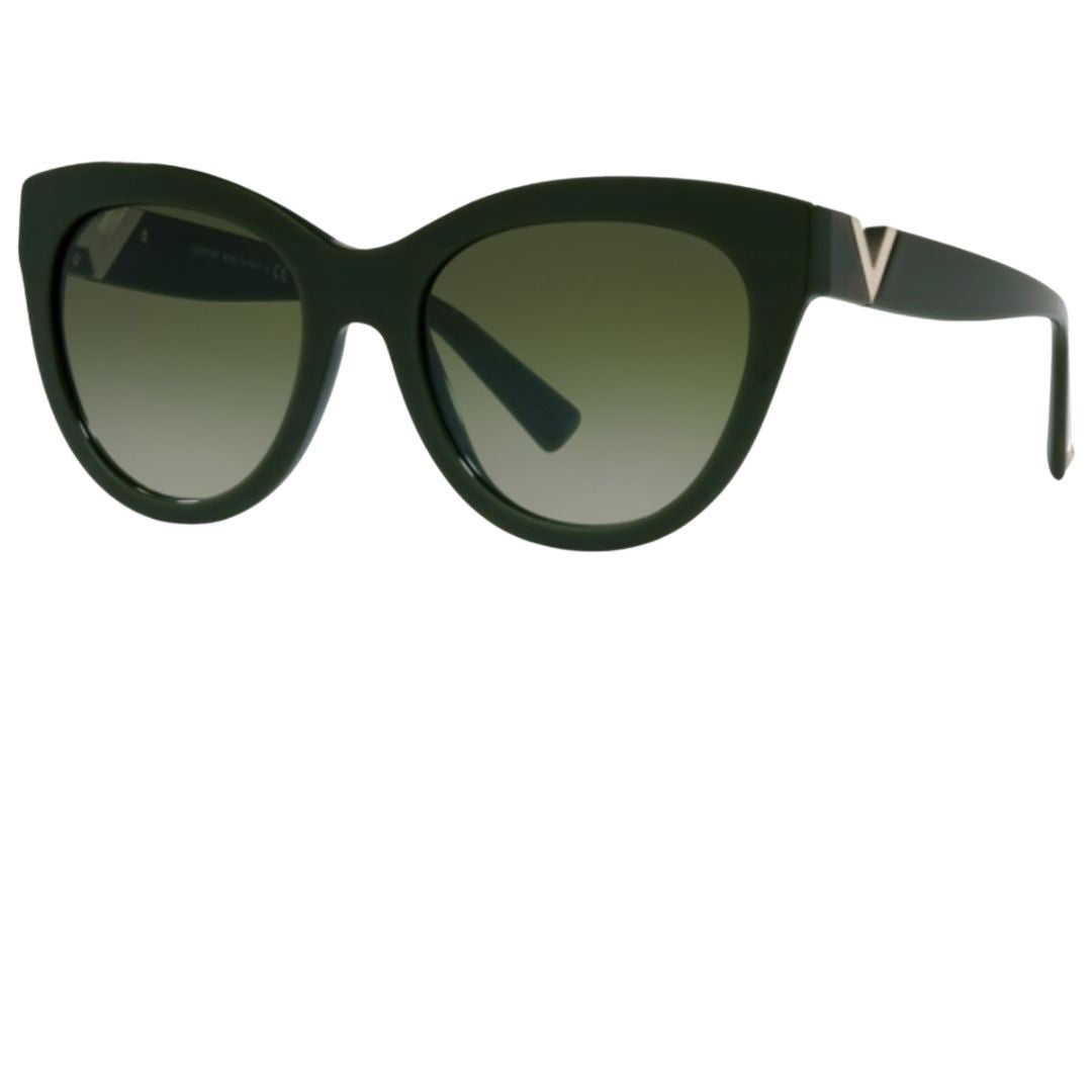 VALENTINO VA4089-F 5176/8E