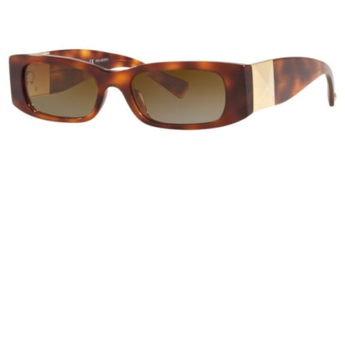 VALENTINO VA4105 5011/T5