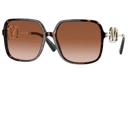 VALENTINO VA4101 5002/13