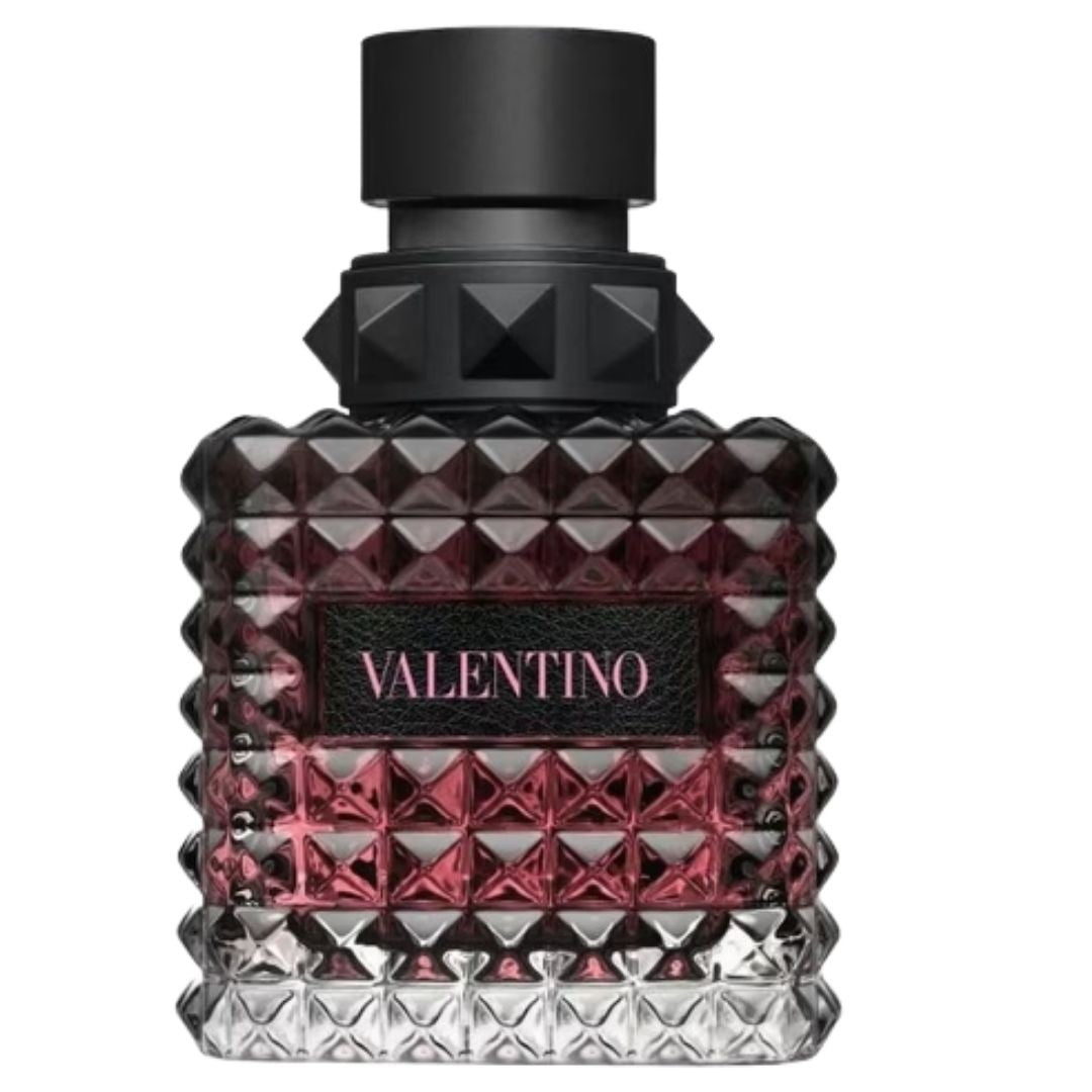 VELENTINO BORN IN ROMMA EDP 100ML