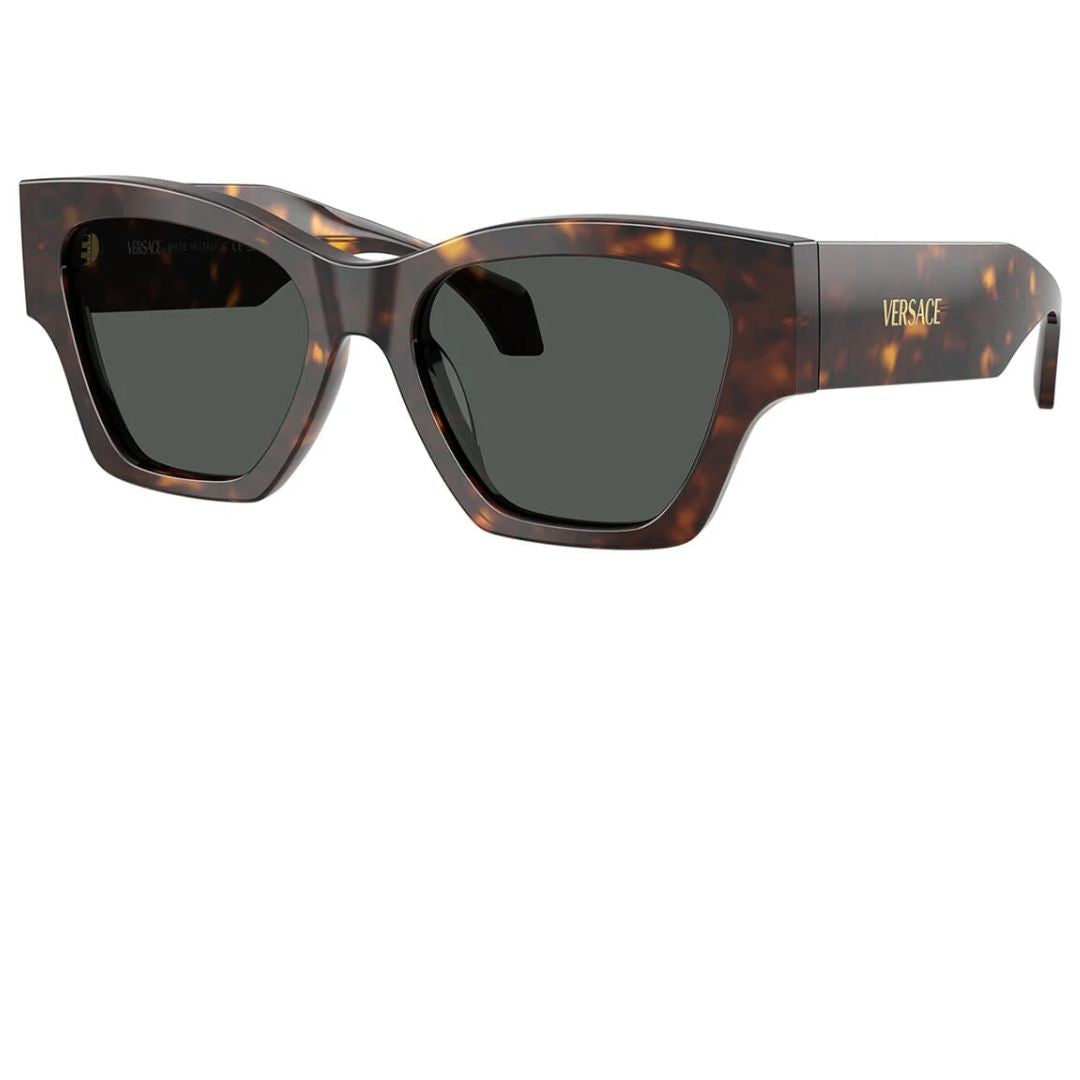 VERSACE MOD.4492-U 108/87