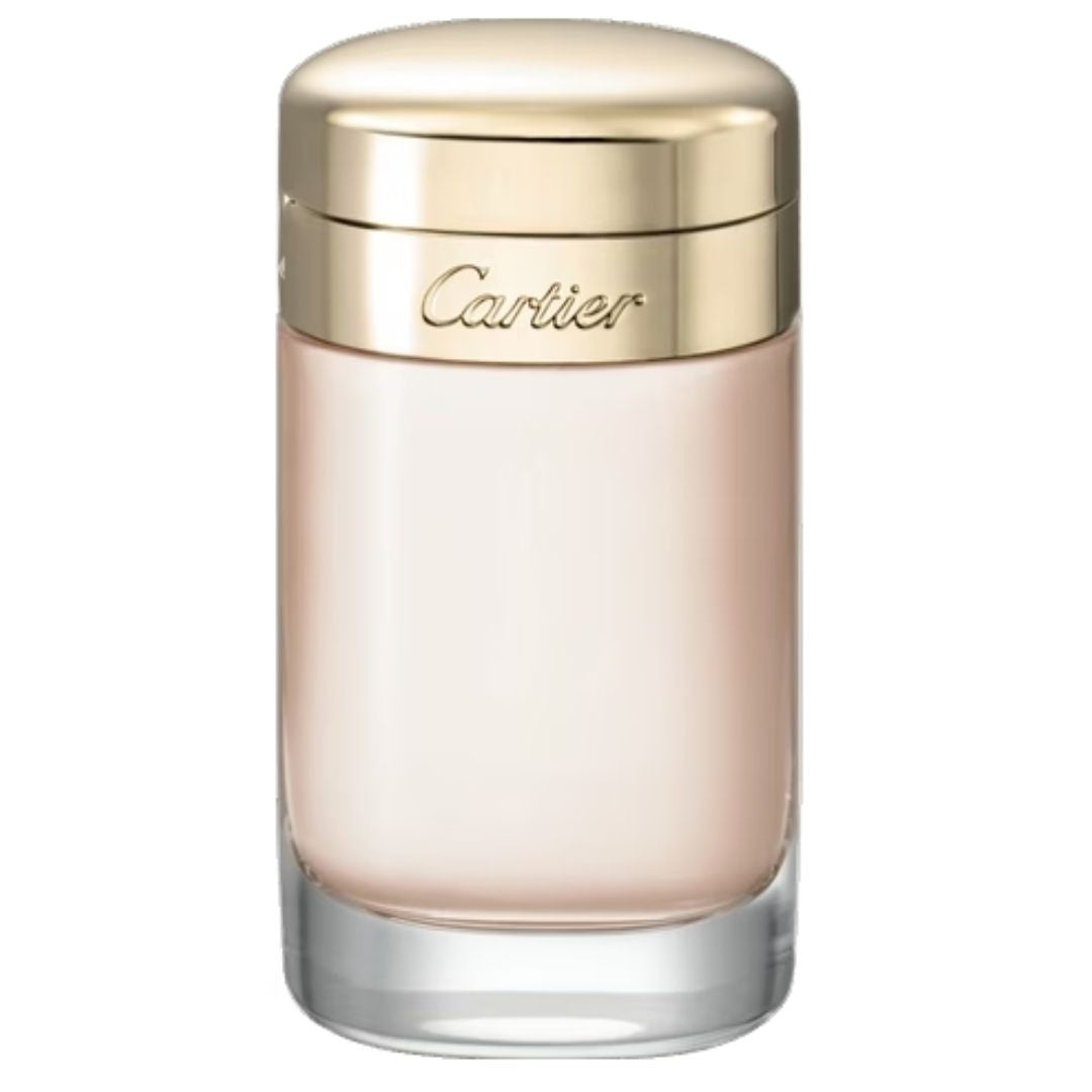 CARTIER BAISER VOLE EDP 100ML