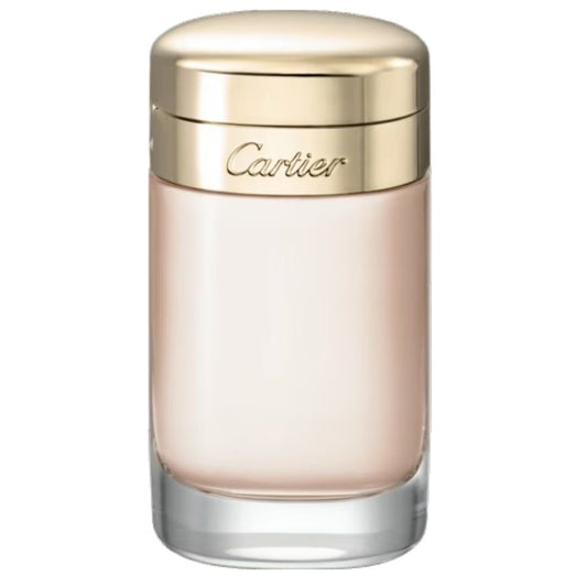 CARTIER BAISER VOLE EDP 100ML