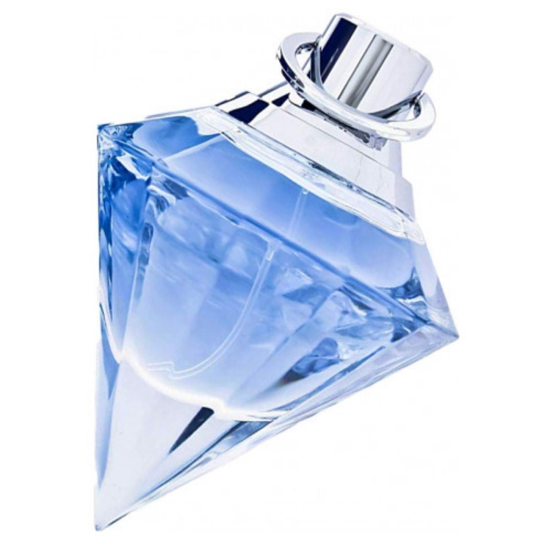 CHOPARD WISH EDP 75ML