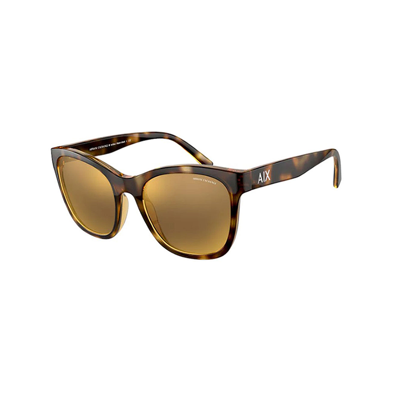 Armani Exchange AX4105SF-8213/5A