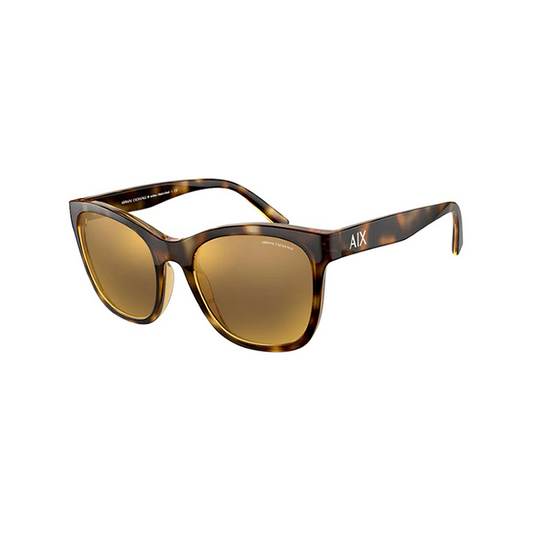 Armani Exchange AX4105SF-8213/5A