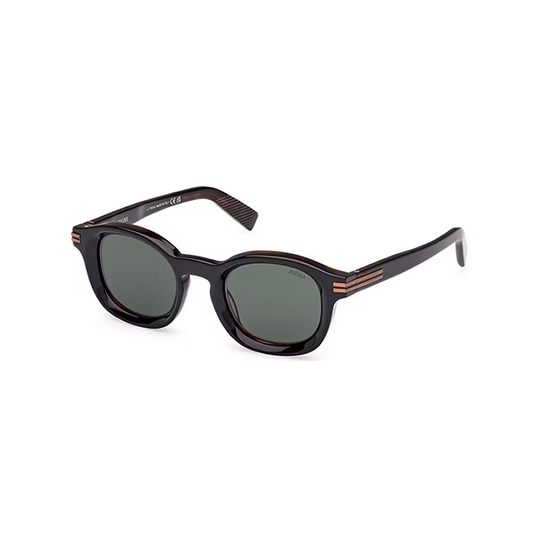 Zegna EZ 0229 05N