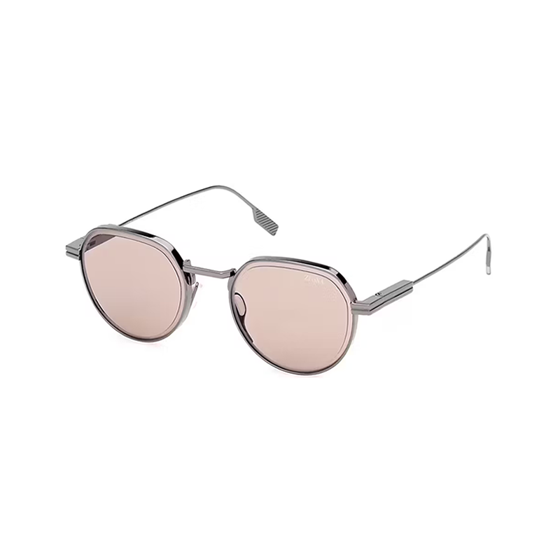 Zegna EZ 0244 08E