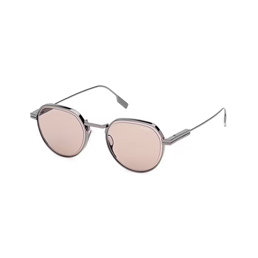 Zegna EZ 0244 08E