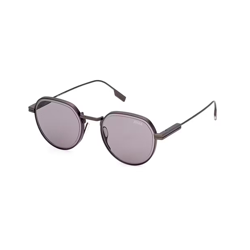 Zegna EZ 0244 09A