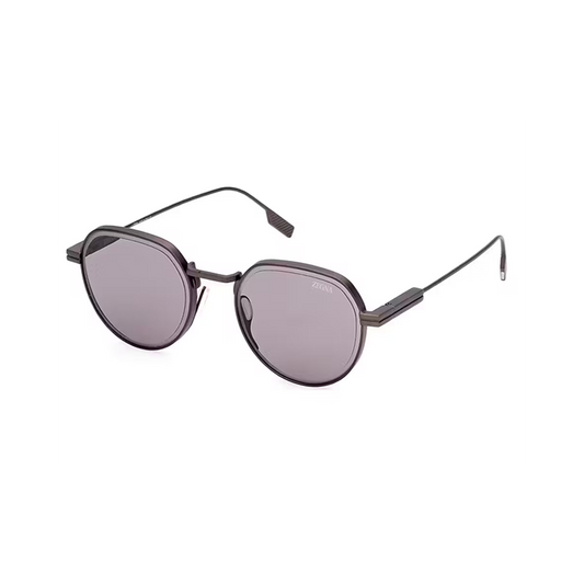 Zegna EZ 0244 09A