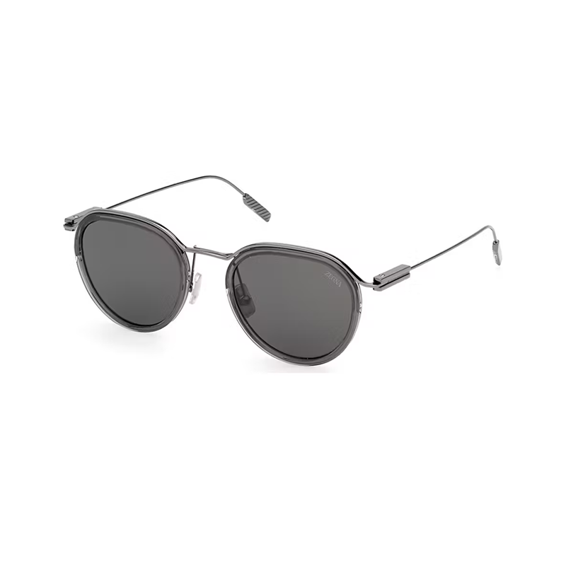 Zegna EZ 0246 20A