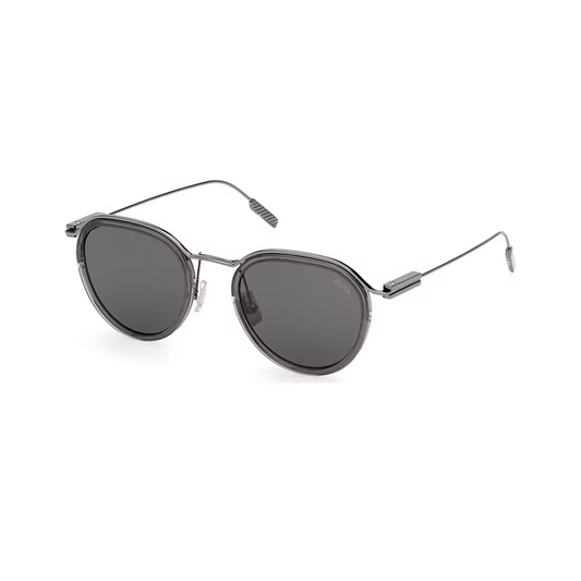 Zegna EZ 0246 20A