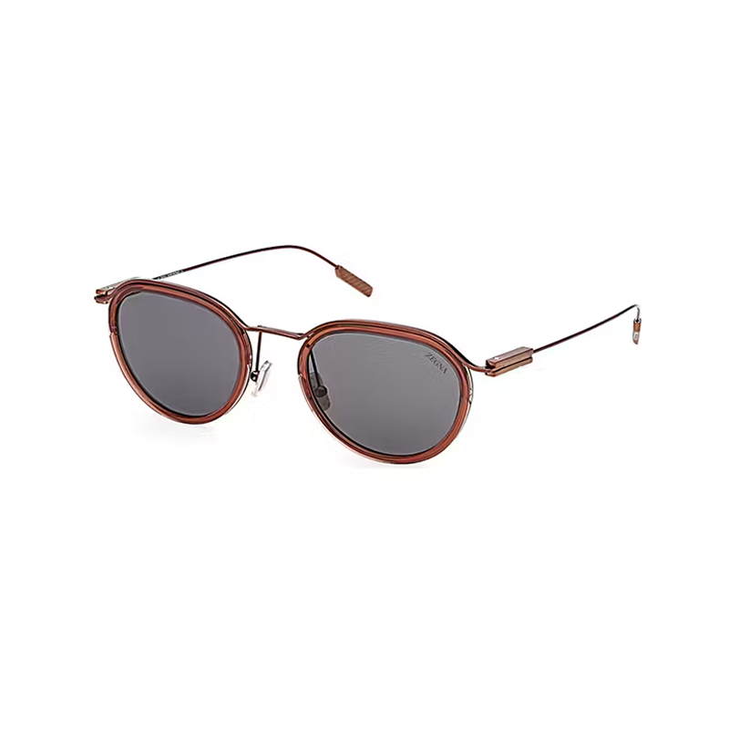 Zegna EZ 0246 45A