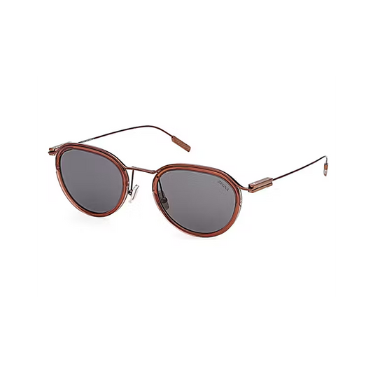 Zegna EZ 0246 45A