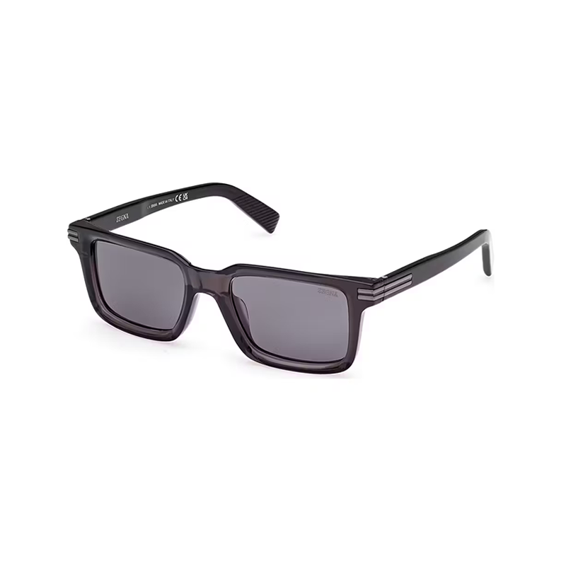 Zegna EZ 0249 20D
