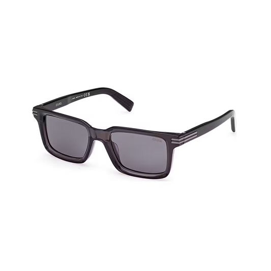 Zegna EZ 0249 20D